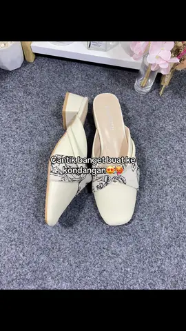 #sandal #bostanten #bostantenbag 