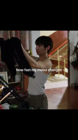 i fell asleep in the middle of posting this so i wa supposed to post this like 6 jours ago #burnoutsyndrome #offgun #gunatthaphan #offjumpol #gmmtv 