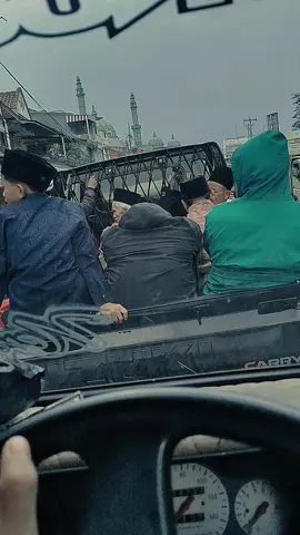 #masukberanda #fyp #pickupsayur #haol #pickupceper 