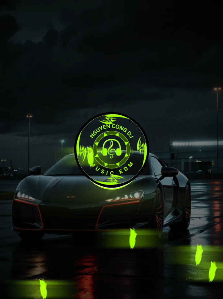 Lệ Ngang Trời - Đeo Tai Nghe Để Có Trải Nghiệm Tốt Nhất 🎶🎧🎶 | #nguyencong🇻🇳 #lengangtroi #remix #nhacchaymoingay #xuhuong 