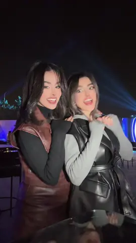 @جود العنزي 🐎 #fypシ #fyp #اكسبلور 