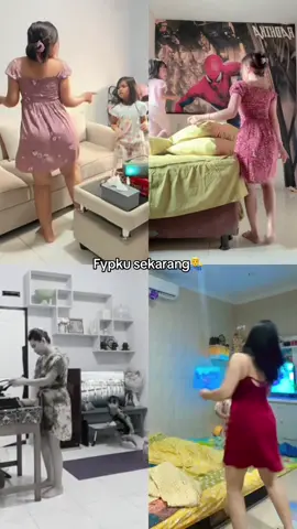 Asek ah #geolgeol #trending2025 #fypシ゚viral🖤tiktok 