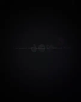 إآنةه ويااك لو نتفآإرگ نمووت.!!    .    .    .     .     .     .     .     .  #تصميم #ستوريات #عبارات #فيديو_ستار🚸🔥 