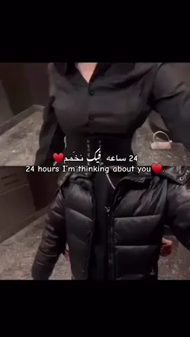 #تصميم_فيديوهات🎶🎤🎬 #pyf 