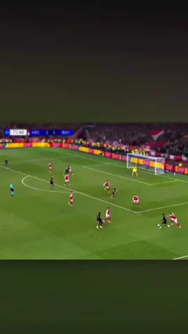 mending jangan di kejar🔥 #arsenal  #gabrielmartinelli🇧🇷 