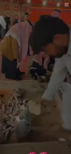 #ولد_علي #عنزه #القريات_طبرجل_الجوف_تبوك #الشعب_الصيني_ماله_حل #الشيخ_نواف_الملحم_راعي_البويضا 