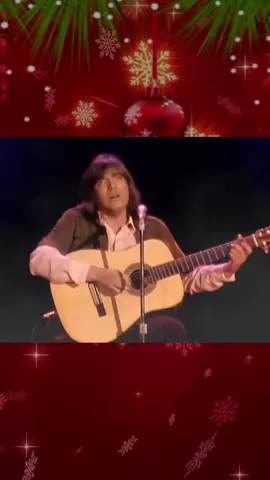 It’s time, folks. Time for that delicious Navidad. #djcummerbund #mashup #christmas #feliznavidad #merrychristmas 