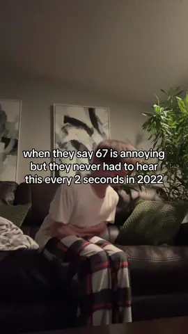 GN WHYD I FALL LIKE THAT #strangerthings #strangerthings5 #st5 #strangerthingsedit #strangerthing 