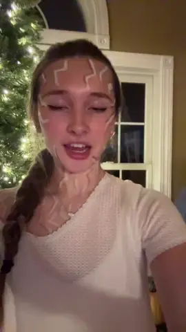 cosplay era #kpopdemonhunters 