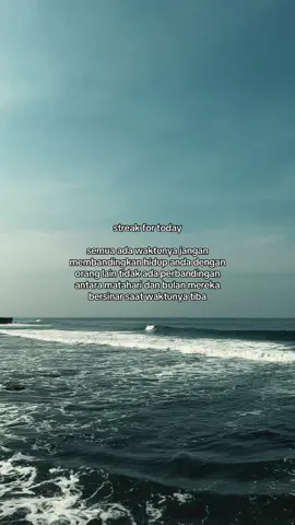 #quotes #motivation #streak🔥 #fyp #foryou #foryoupage 