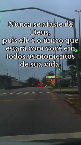 #mensagem #foryou #musica #foryoupage 