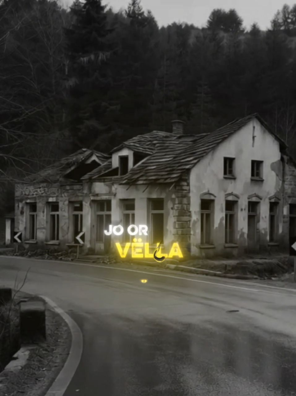 @edison_pashkaj Kur do e hapesh dhe njeher 😒 si dikur..! @Xhani🚬 🐍🩺🤨 #🌻 #amipixel #🖤✈️🦁 