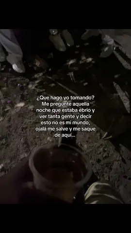 Mrd 👤 #viralvideos #flypシ #pucallpaperú🌴🦜🐍🐢🦥 #viraltiktok #frasesyreflexiones 