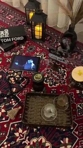 #جلسه_شتوية #محمد_عبده #مالي_خلق_احط_هاشتاقات 