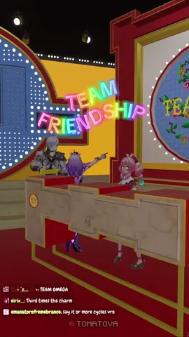 amphoreus family feud pt1 (ts was in my drafts for so long 💀😭) #phainon #anaxa #cipher #castorice #hyacine  clips from @TomatoVA youtube