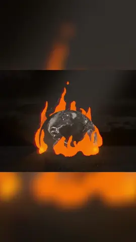 Mining's electricity costs are insane! Like Rome, it could be the downfall. Lock in cheap rates or generate your own power! #Mining #EnergyCosts #RenewableEnergy #CompetitiveAdvantage