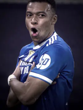 Mbappe 4 goals today💀🔥 // (3/4) // NO COPYRIGHT INTENDED! // #4k #quality #judebellingham #aftereffects #smoothedits 