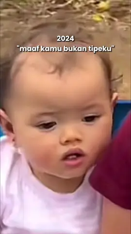 Semoga gaada yang komen pakai foto aibmu nak😩🙌🏻