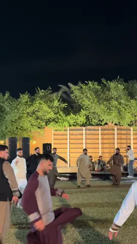 #dubai #attan #fyp #jalali 