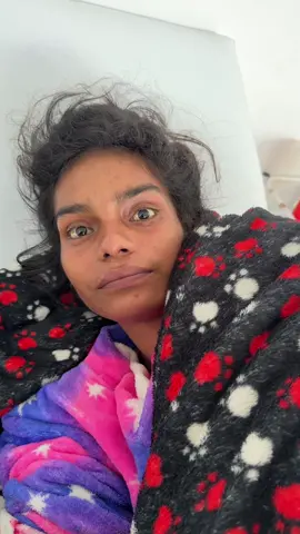 #@Jhonny Cevallos Genesis Polita 