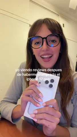 #iphone #apple #iphone17pro #iphonereview #unboxing 