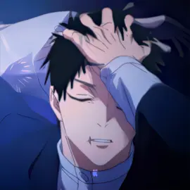 naoya x toji #naoya #jujutsukaisen #animeedit #yokososqd #shemisqd ★ upload method ★ TG: @editing_news