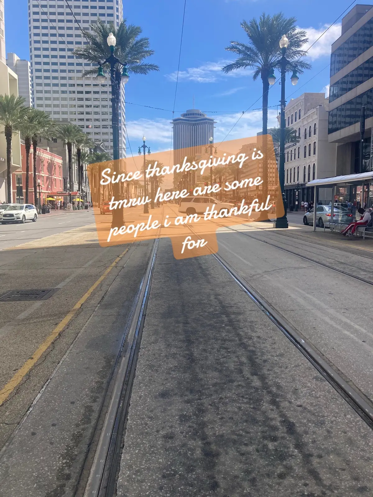 @chloee @karlie @Nevaeh💗 @spam @️ @😳💃 @hi im charlotte @finleyyy💝💐 @️ @꧁𝒜𝓁ℯℯ𝓃𝒶_𝓂𝒶𝒾𝓃꧂ @💘 @𝒜💓 @愛 @alexa @alexa @Ally @𝒿𝓊𝓁𝒾𝒶 @Jacob✝️ @miah emelly @rae.spammz67 @piperksepka @𝒮ℴ𝓅𝒽𝒾𝒶． @Veronica @wannas✝️ 