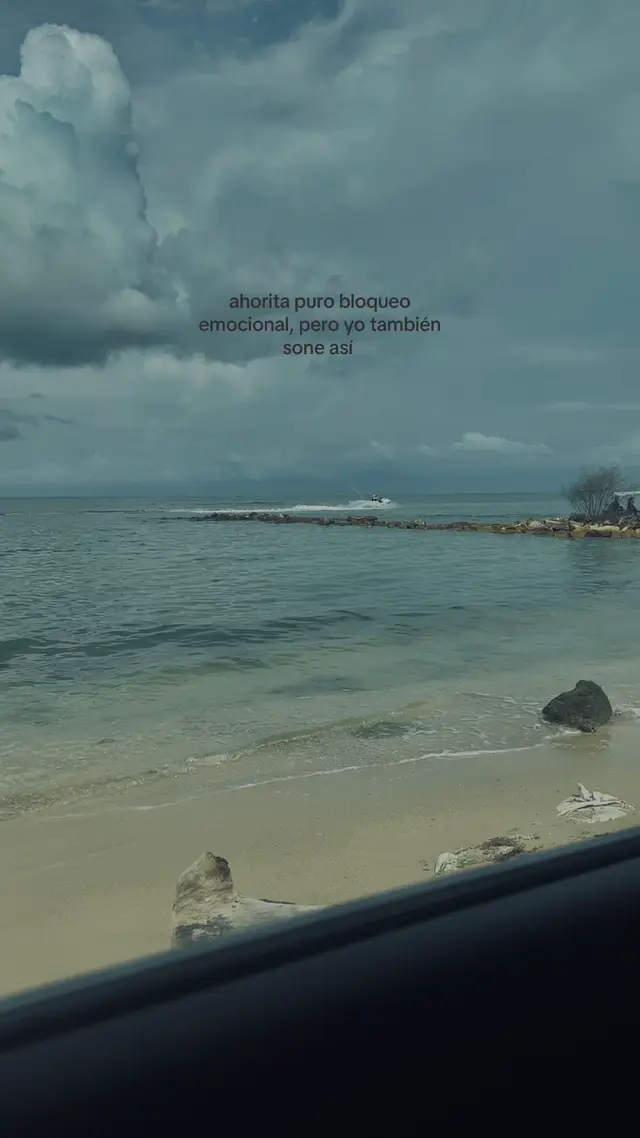 boff #paratiiii #beelemusic #viral 