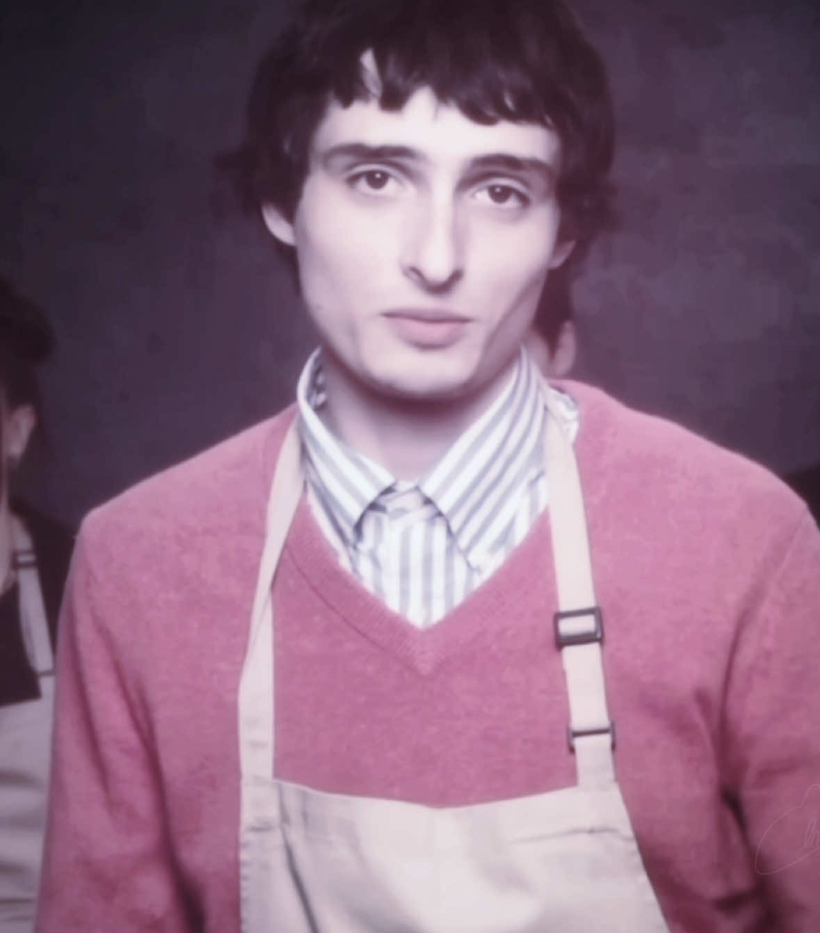 ꒰ა #FINNWOLFHARD ໒꒱ || forgot to post this earlier VOL1 IN 1 HOUR HOW IS THIS POSSIBLE #strangerthings #edit #finnwolfhardedit #mikewheeler