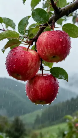 buah apel #buahapel #apel #buah 