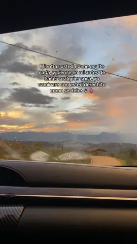 #fyp #youpage #virall #apoyo #tiktok