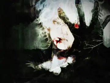 #tokyoghouledit #tokyoghoul #kenkaneki #kenkanekiedit #edit 