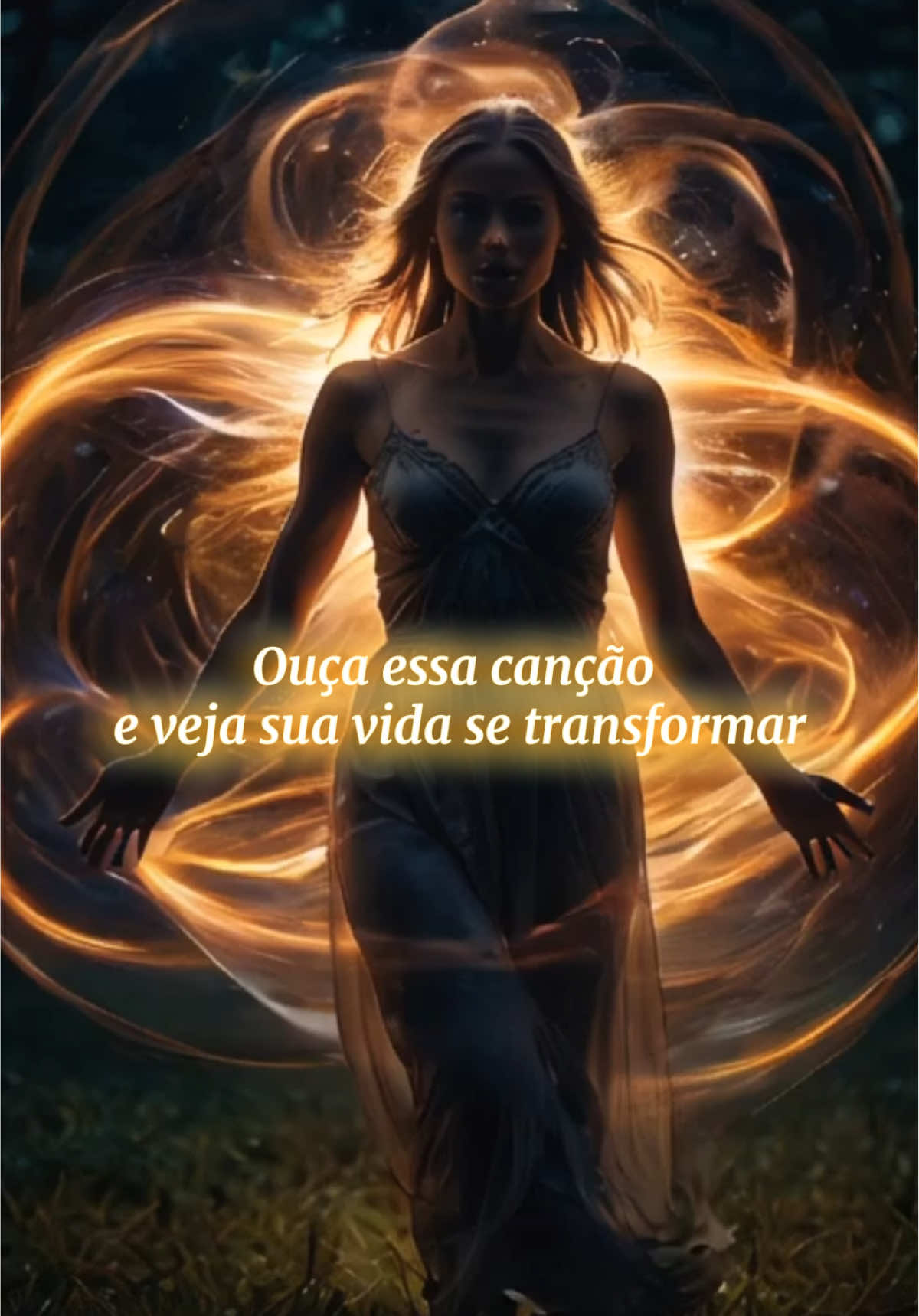 💫🙏🏻💛 #prosperidade #abundancia #pazinterior #menteprospera #afirmacoespositivas 