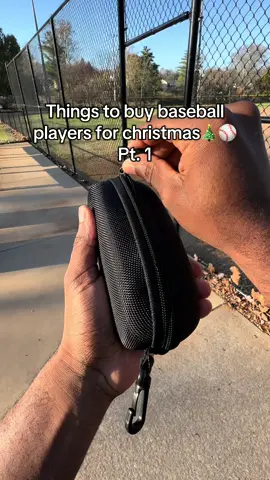 The POV glasses are a must📸#pov #baseballlife #baseball #baseballtiktoks 