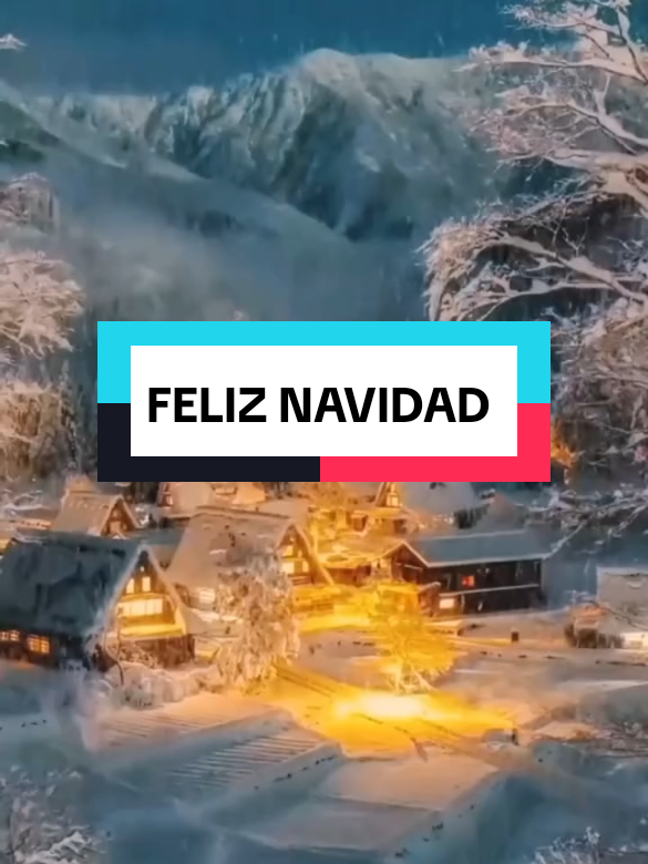 #creatorsearchinsight #makeitviral #followers #fyp 