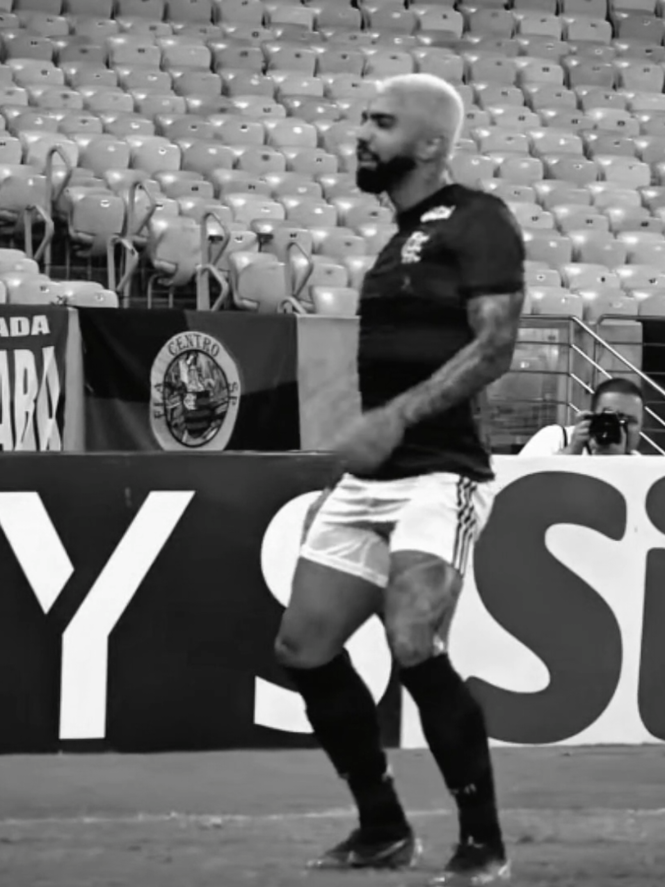 na relíquia do nego Ney  #gabigol #fyp #foryourpagе #foryour #viral 