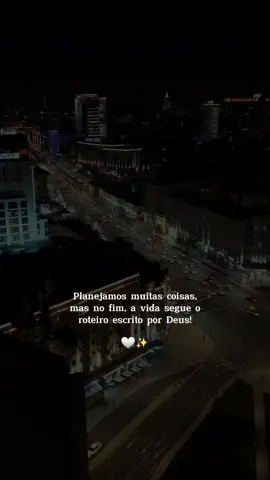 #CapCutMotivacional #CapCut #obrigadodeus #gratidaoadeus #TrendMomentos 