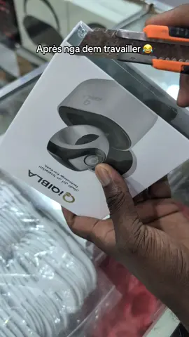 #dmc778779527 #senegalaise_tik_tok🇸🇳pourtoichallenge 