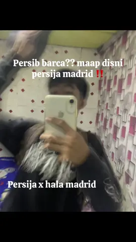 tengil dikit soalnya sama’jago🥵 #masukberandafyp #foryoupage❤️❤️ #persijajakarta #4u 