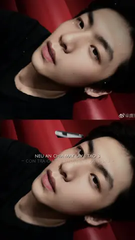 Anh em tao :)) #pangbowen2004 #庞博文 #pangbowen #bangbacvan #viral 