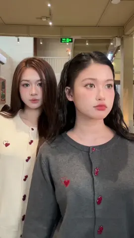 Chính anh đã không, không biết cách yêu e..  #xuhuongtiktok #shopdoxinh 