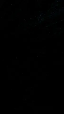 🫠. #salsabaul #presoenlacarceldetusbesos #bauldelosrecuerdos #preso #detusbesos 