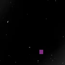 مظلوم وفي ناس سمعاني#دبه_عاليا🔊 #ترند #الرتش_فى_زمه_الله💔 #تصاميمي☝🏻🔥 #تصميم_فيديوهات🎶🎤🎬 