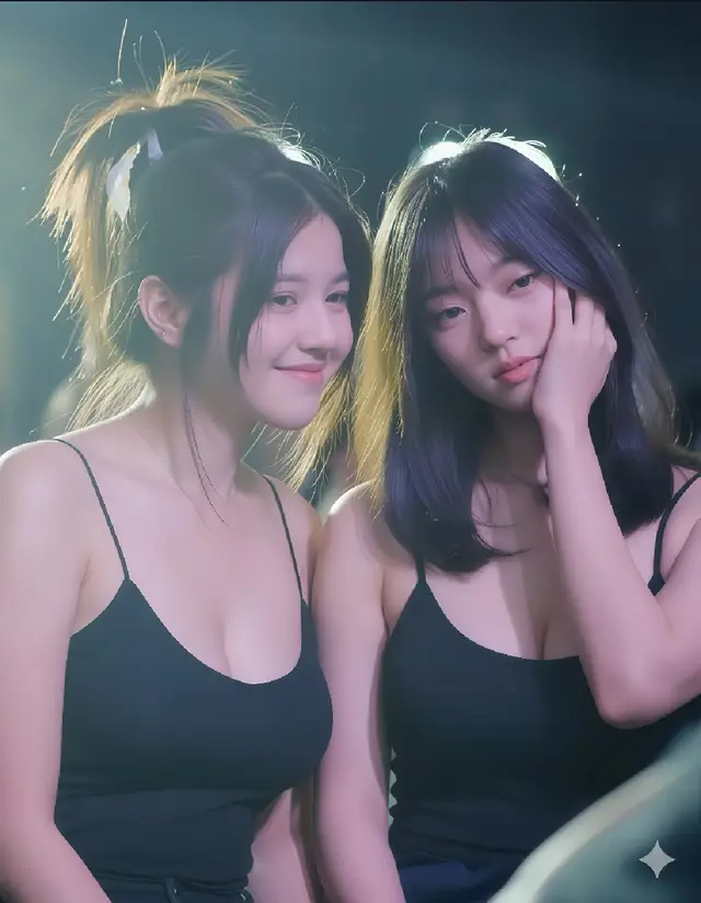 #foryou #vonzy #sze 🤤💋