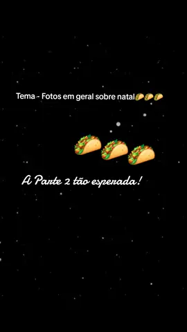 #fypppp#natal#foryouuuuuu#neymar