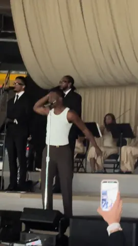 #giveon #twenties #fyp #msg 