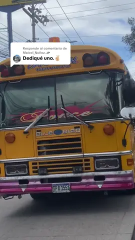 Respuesta a @Maicol_Nuñez.🛸 @MarvinPonce #viral #parati #buseshondurashh504 #buseada🚌❤ #showdeluces😎🚨🔰👑 