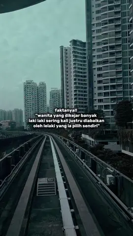 🙃🙃🙃#fypppppppppppppppppppppp #xybca #4u 