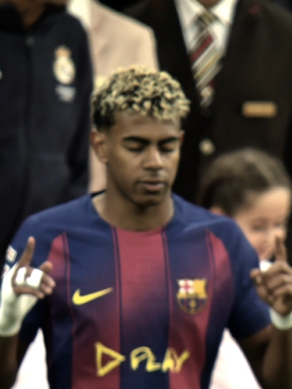 Lamine 😼| #lamineyamal #lamineyamal💎 #dancer #skills #fyp 