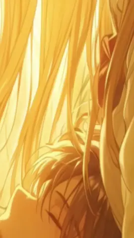 ฉันคือคู่ชีวิตขอนนายนะ💓💐 #เธรด #เธรดรัก #แท็กแฟน #เธรดคลั่งรัก #fypシ゚ 